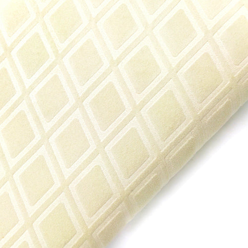 Material Textil Nobel