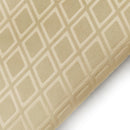 Material Textil Nobel