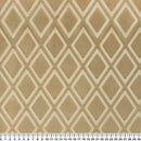 Material Textil Nobel