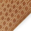 Material Textil Nobel