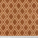 Material Textil Nobel