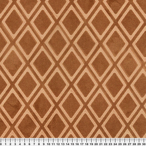 Material Textil Nobel