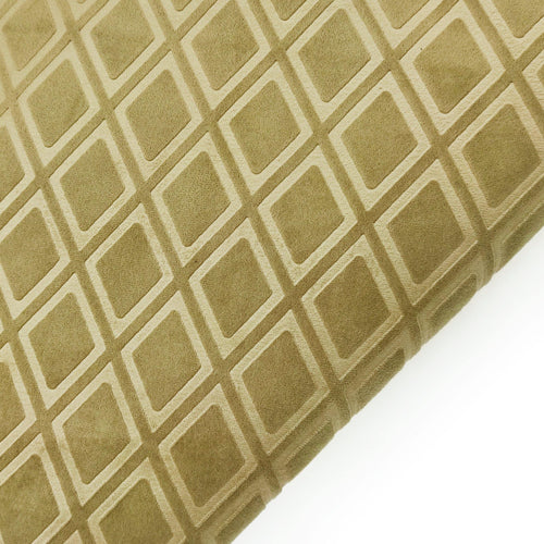 Material Textil Nobel