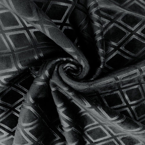 Material Textil Nobel