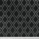 Material Textil Nobel