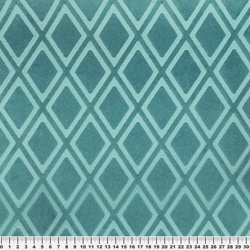 Material Textil Nobel