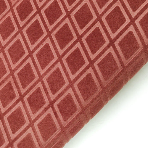 Material Textil Nobel