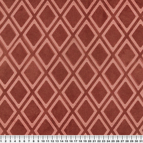 Material Textil Nobel