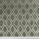 Material Textil Nobel