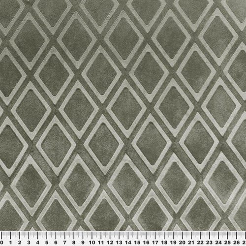 Material Textil Nobel