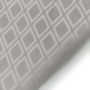 Material Textil Nobel