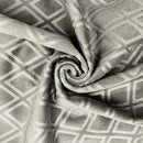 Material Textil Nobel