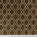 Material Textil Nobel