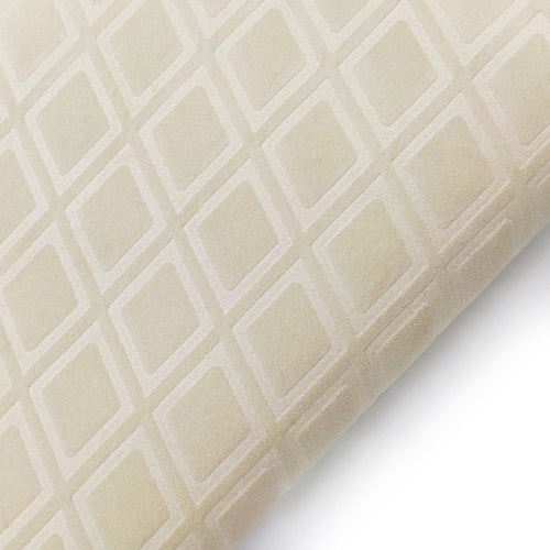 Material Textil Nobel