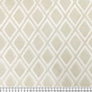 Material Textil Nobel