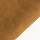 Piele Ecologica Nubuk