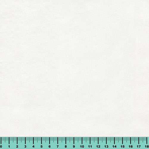 Piele Ecologica Nubuk