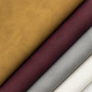 Piele Ecologica Nubuk