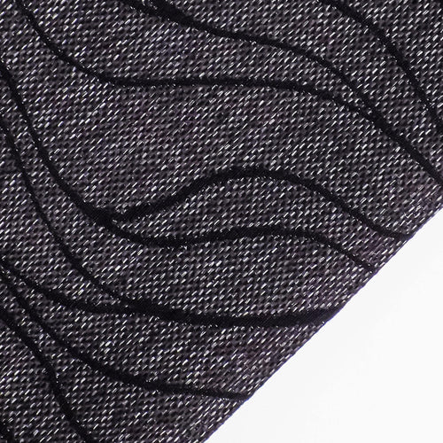 Material Textil Ocean