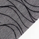 Material Textil Ocean