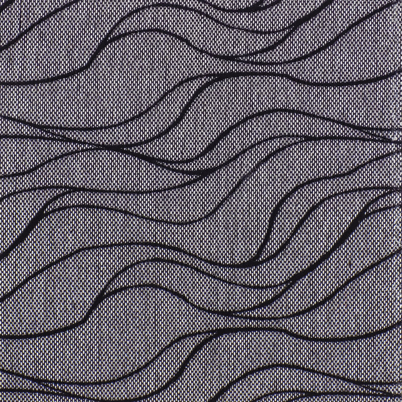 Material Textil Ocean