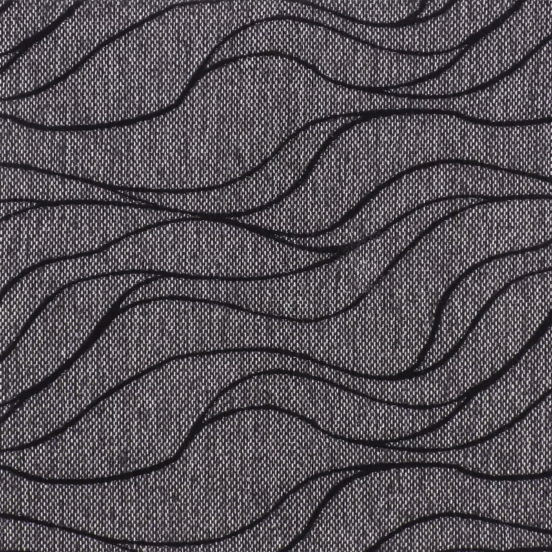 Material Textil Ocean