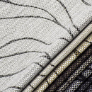 Material Textil Ocean