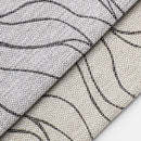 Material Textil Ocean