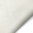 Piele Ecologica Plain