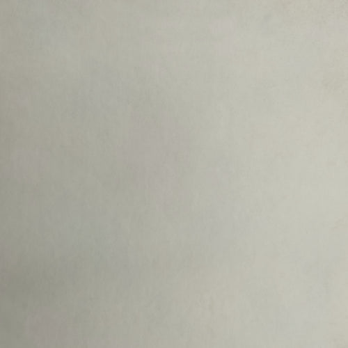 Piele Ecologica Plain