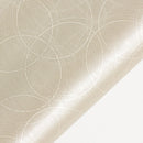 Piele Ecologica Planet