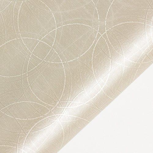 Piele Ecologica Planet