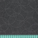 Piele Ecologica Planet