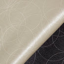 Piele Ecologica Planet