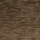 Piele Ecologica Plise