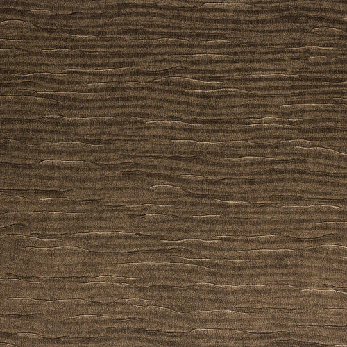 Piele Ecologica Plise