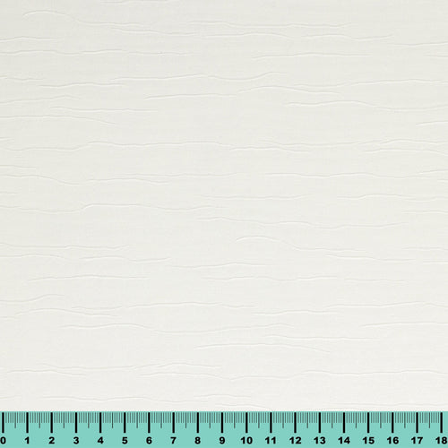 Piele Ecologica Plise