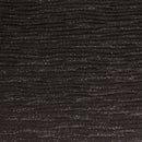 Piele Ecologica Plise Sim