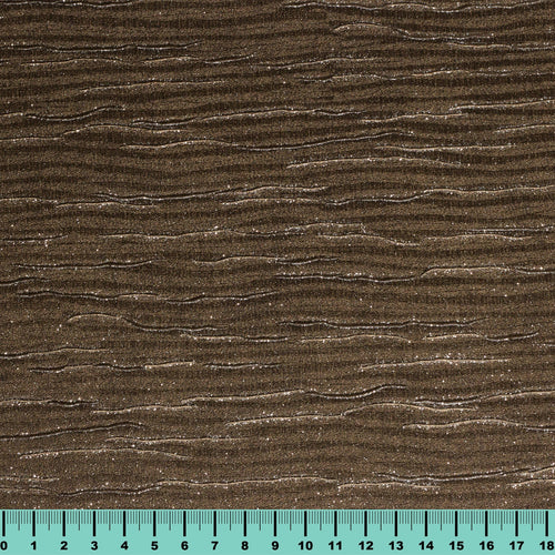 Piele Ecologica Plise Sim