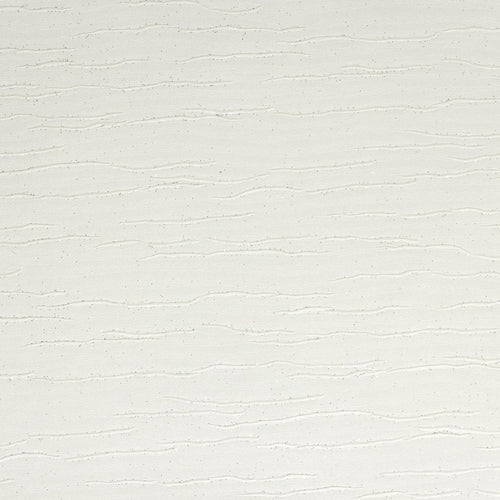 Piele Ecologica Plise Sim