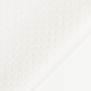 Piele Ecologica Punto