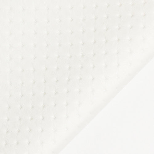 Piele Ecologica Punto