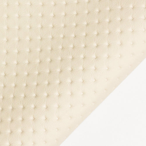 Piele Ecologica Punto