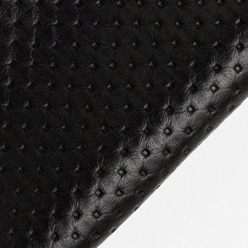 Piele Ecologica Punto