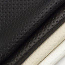 Piele Ecologica Punto