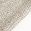 Material Textil Rainbow