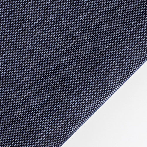 Material Textil Rainbow