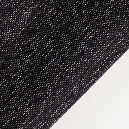 Material Textil Rainbow