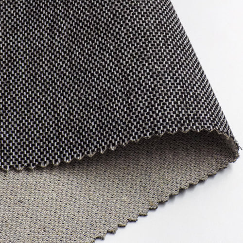 Material Textil Rainbow