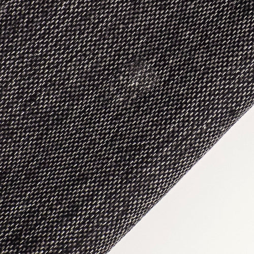 Material Textil Rainbow